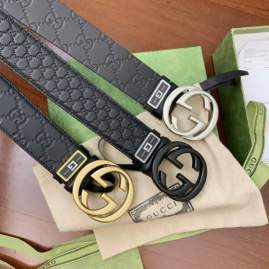 Picture of Gucci Belts _SKUfw194189907fw